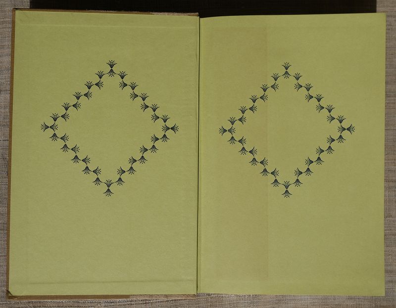 1964SaturdayBook_endpaper