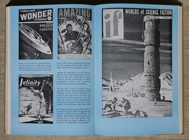 1964SaturdayBook_sf