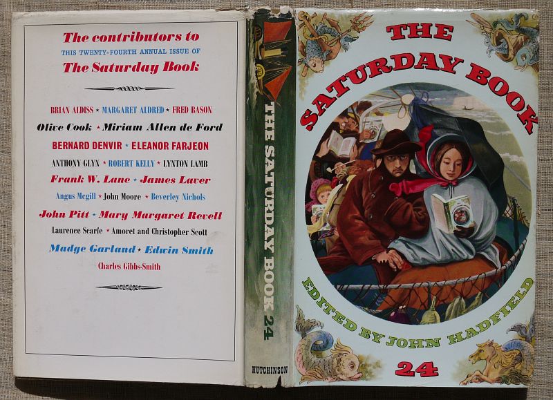 1964SaturdayBook_wrapper