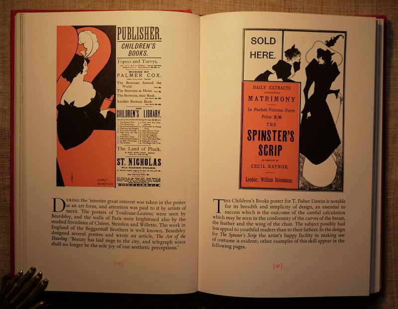 1965SaturdayBook_Beardsley