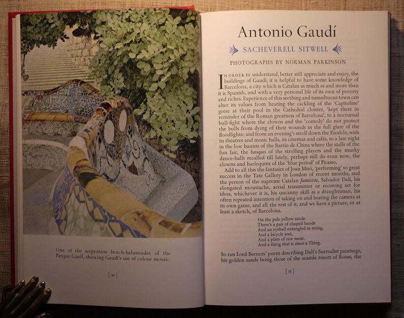 1965SaturdayBook_Gaudi