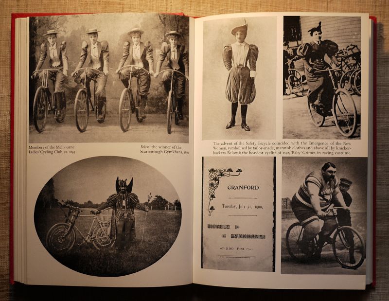 1965SaturdayBook_bicycle