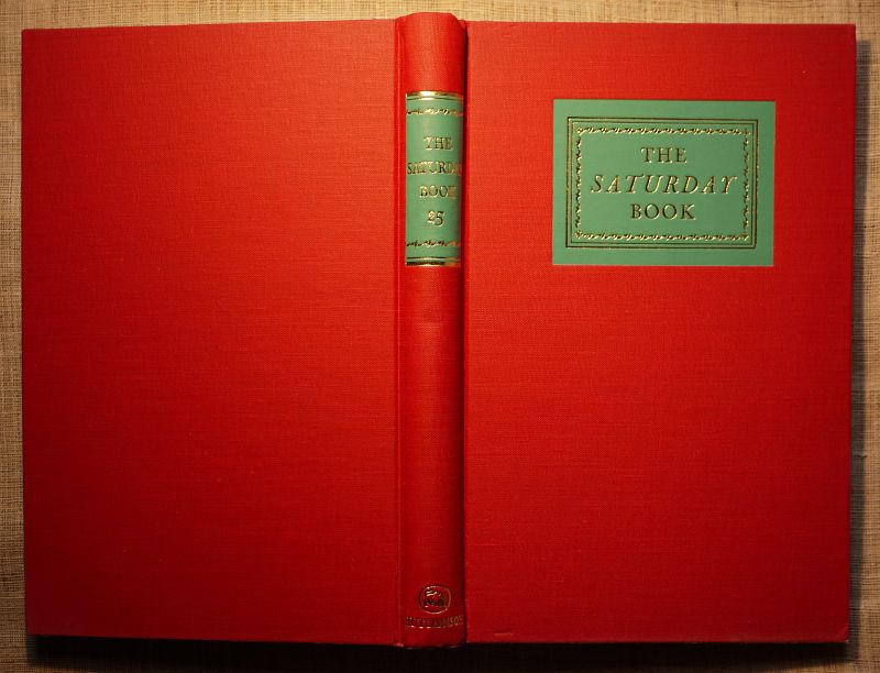 1965SaturdayBook_cover