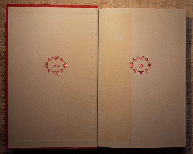 1965SaturdayBook_endpaper