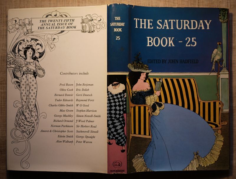 1965SaturdayBook_wrapper