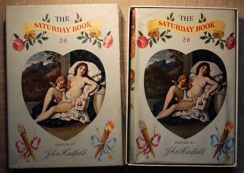 1966SaturdayBook_box_wrapper