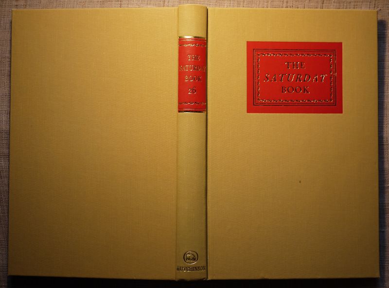 1966SaturdayBook_cover