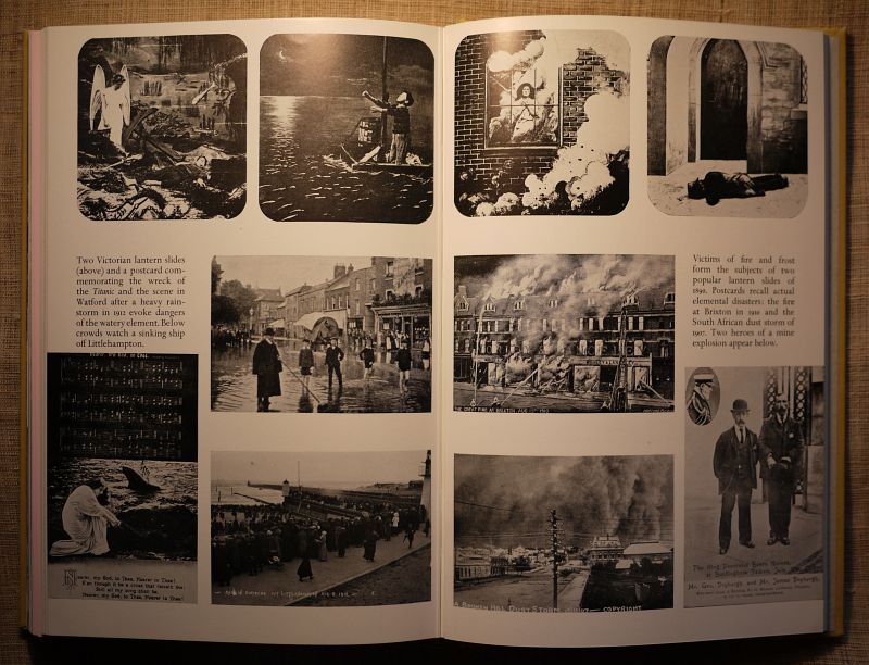 1966SaturdayBook_disaster
