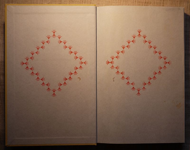 1966SaturdayBook_endpaper