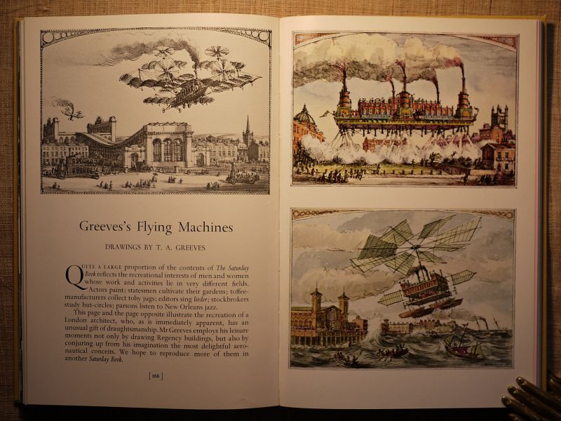 1966SaturdayBook_flying machine