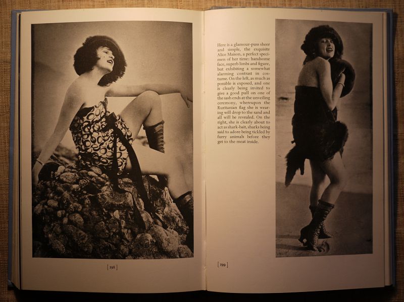 1967SaturdayBook_AliceMaison