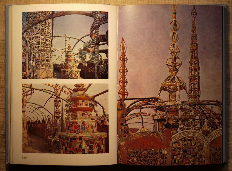 1967SaturdayBook_WattsTower