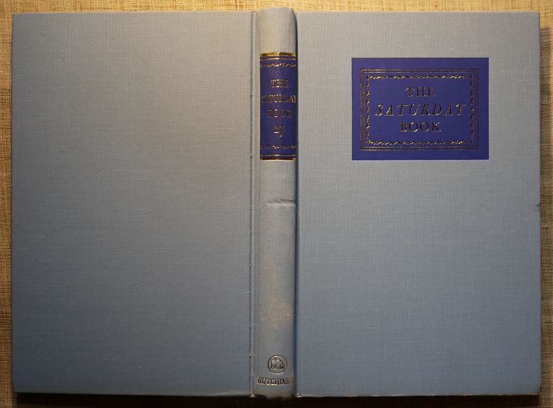 1967SaturdayBook_cover