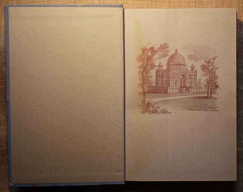 1967SaturdayBook_endpaper