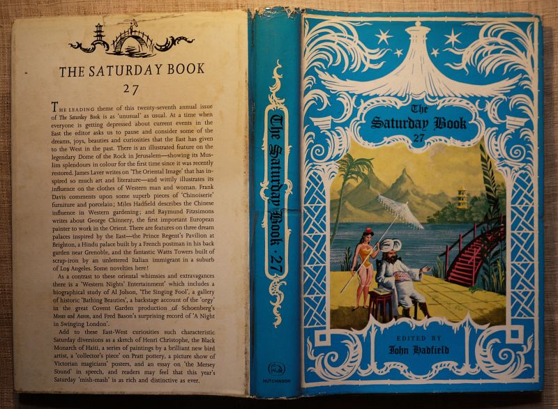 1967SaturdayBook_wrapper
