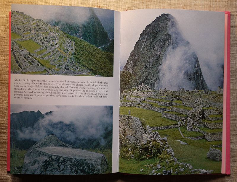 1968SaturdayBook_MachuPicchu