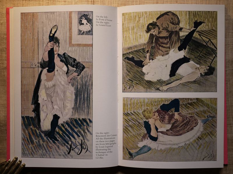 1968SaturdayBook_Legrand