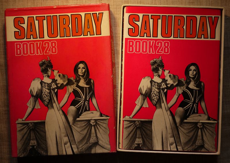 1968SaturdayBook_box_wrapper