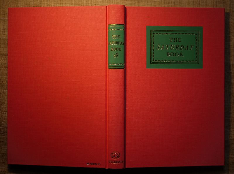 1968SaturdayBook_cover