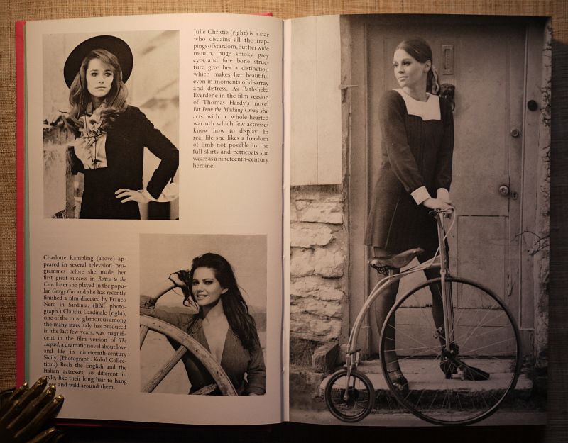1968SaturdayBook_dolly