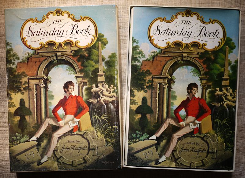 1969SaturdayBook_box_wrapper