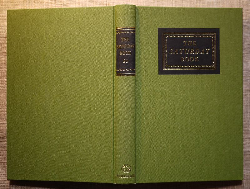 1969SaturdayBook_cover