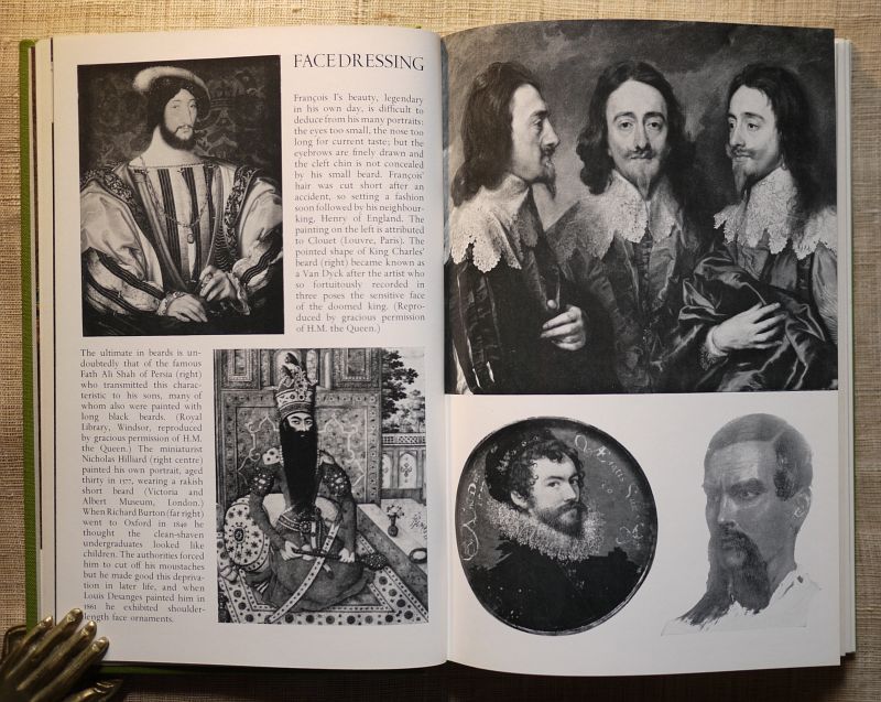 1969SaturdayBook_facedressing