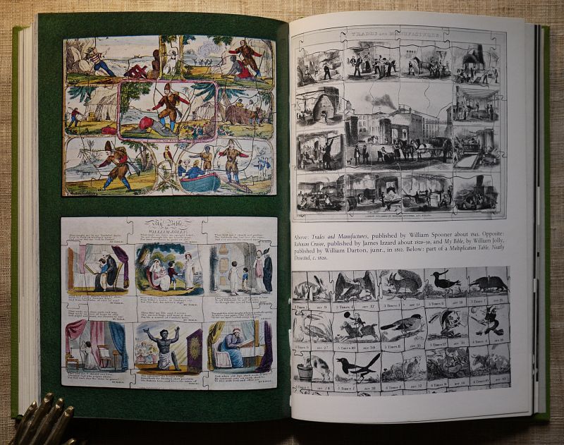 1969SaturdayBook_jigsaw