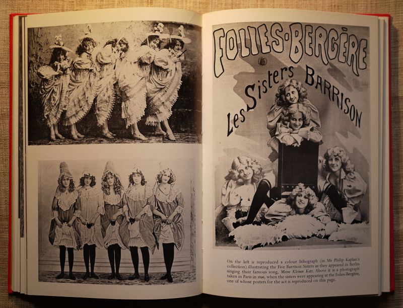 1970SaturdayBook_Barrison
