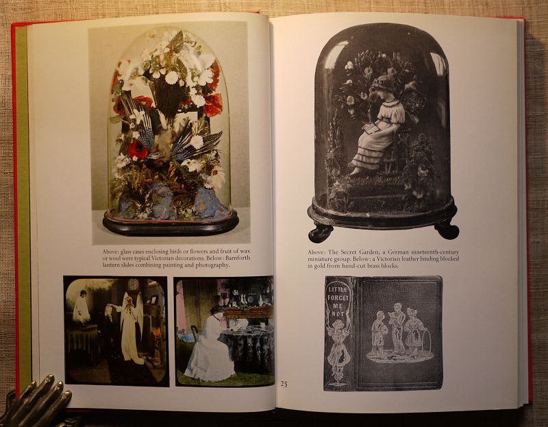 1970SaturdayBook_OliveCook