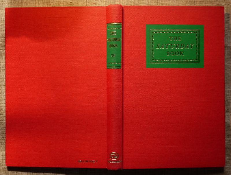 1970SaturdayBook_cover