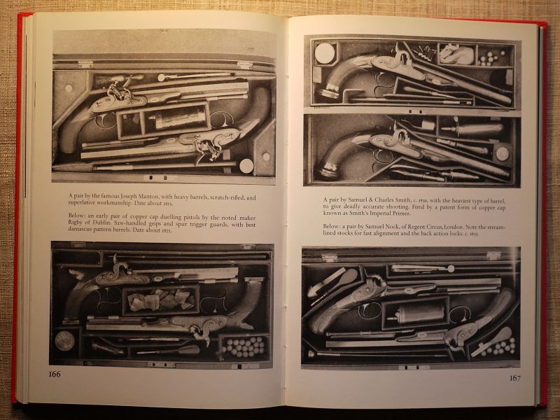1970SaturdayBook_duel