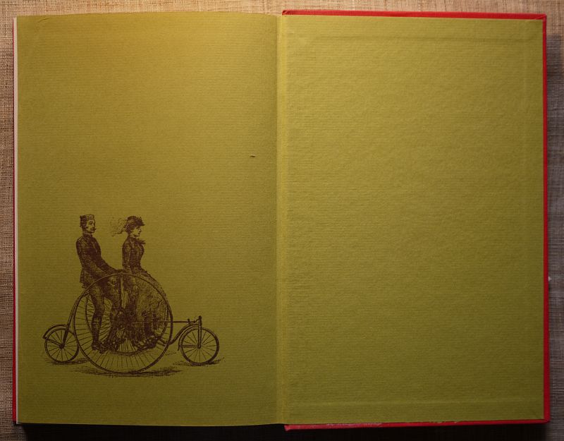 1970SaturdayBook_endpaper