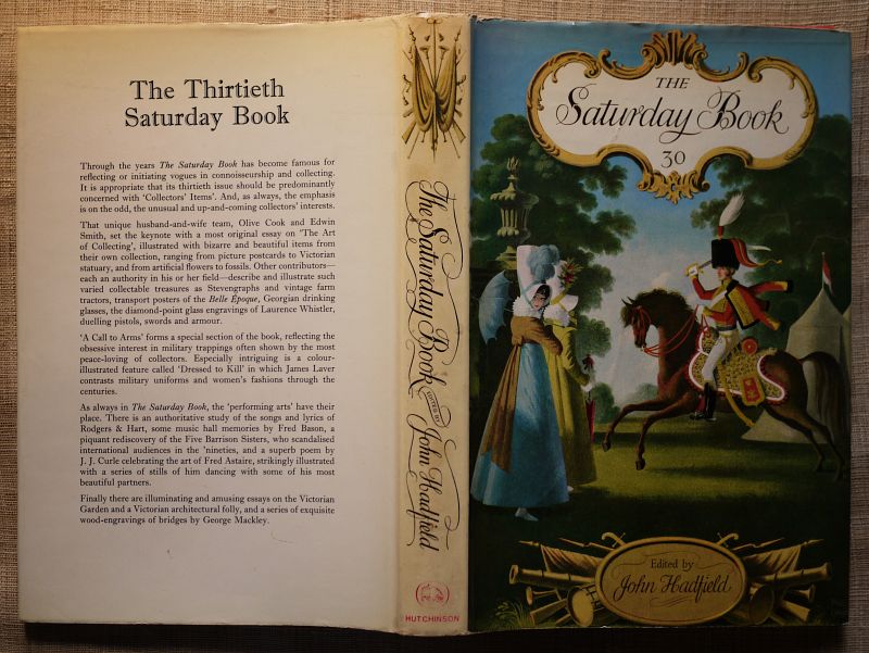 1970SaturdayBook_wrapper