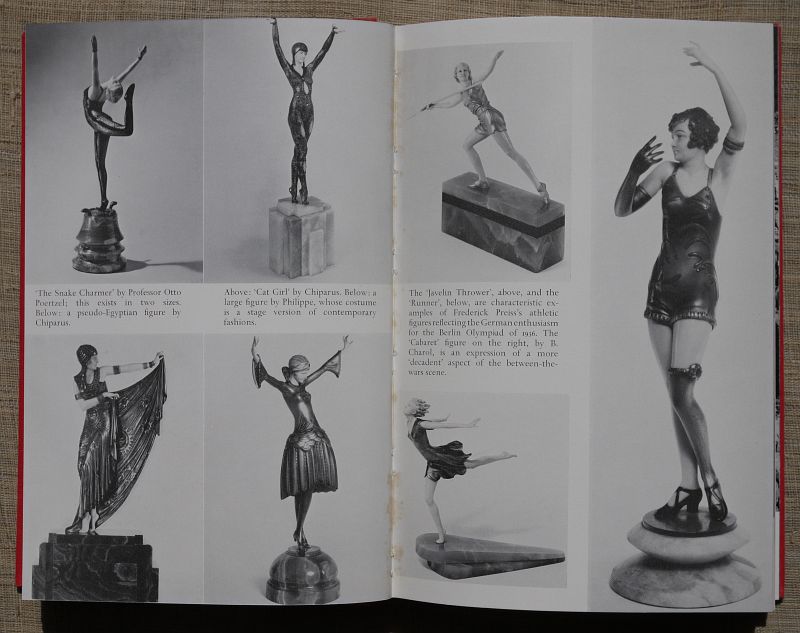 1973SaturdayBook_Preiss