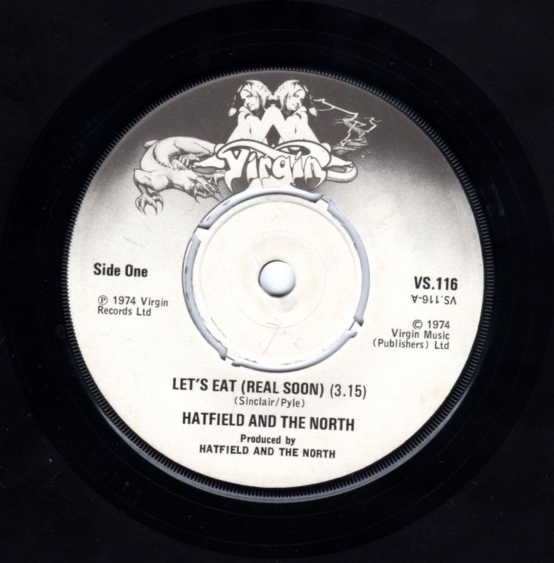 1974Hatfield Single_A
