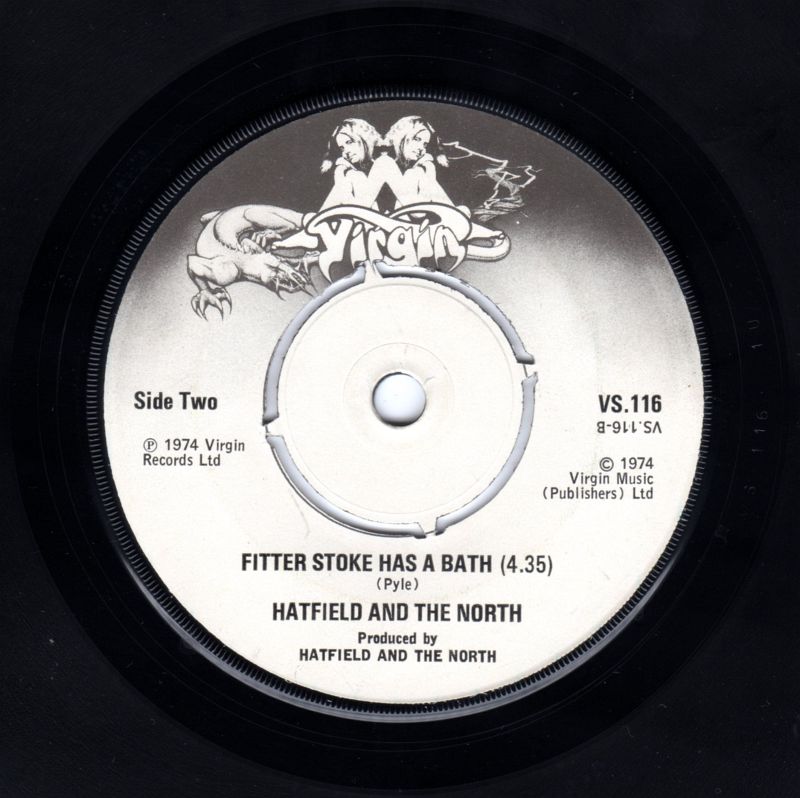 1974Hatfield Single_B