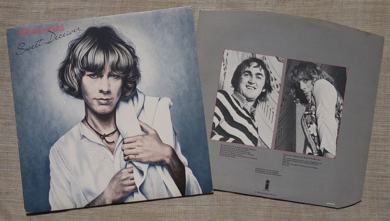 1975KevinAyers_SweetDeceiver