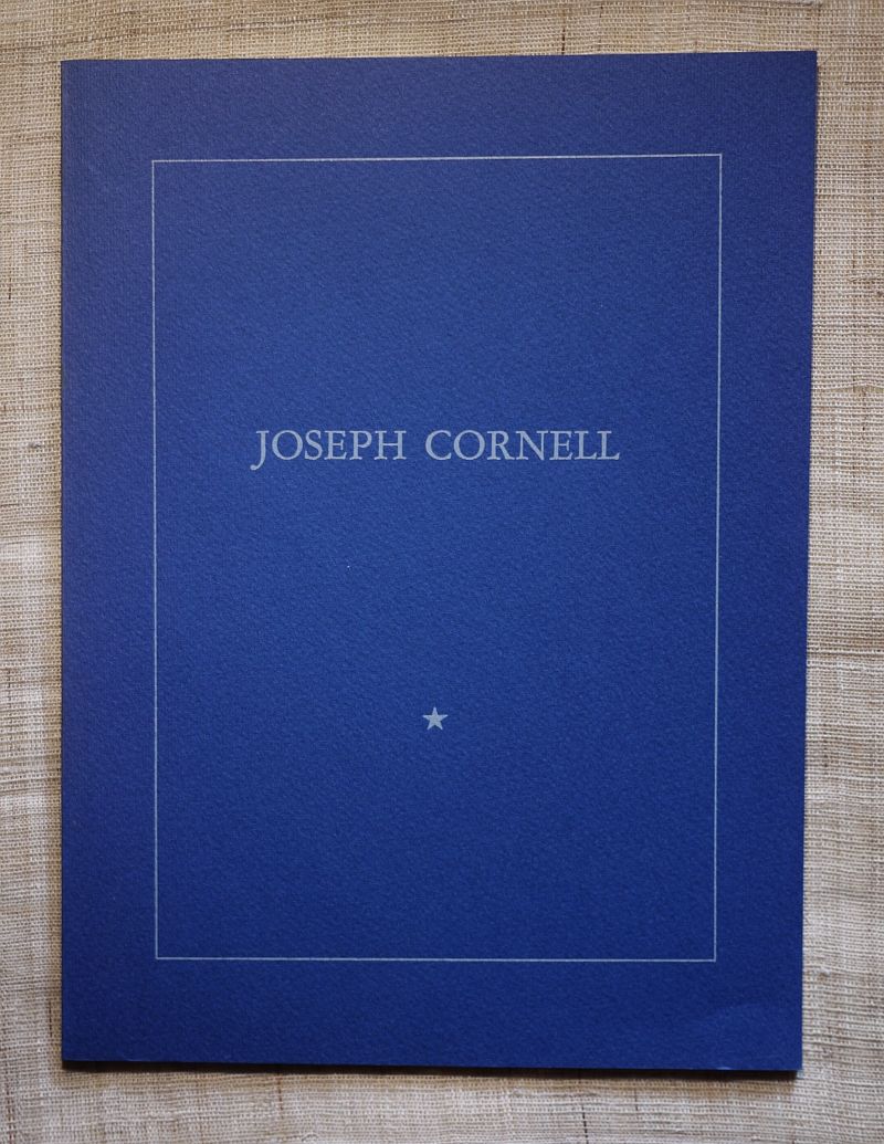 1978Cornell_雅陶堂_cover