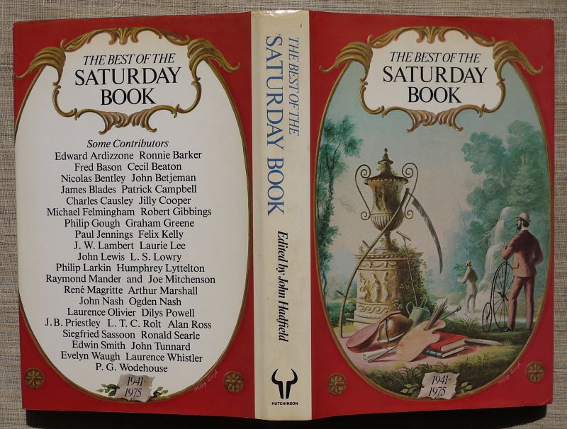 1981SaturdayBook_wrapper