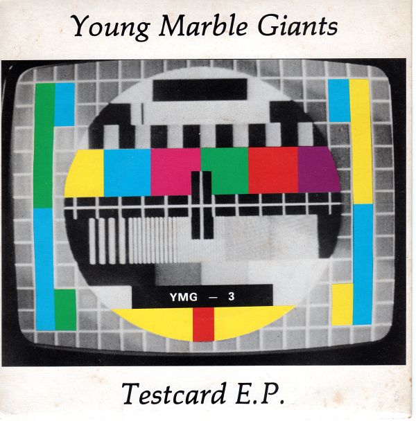 1981YMG_Testcard