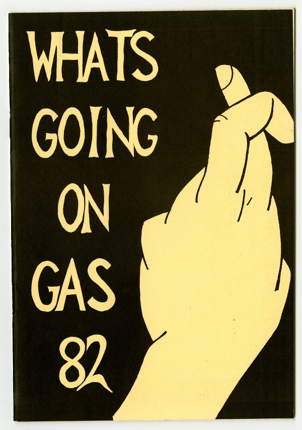 1982GAS