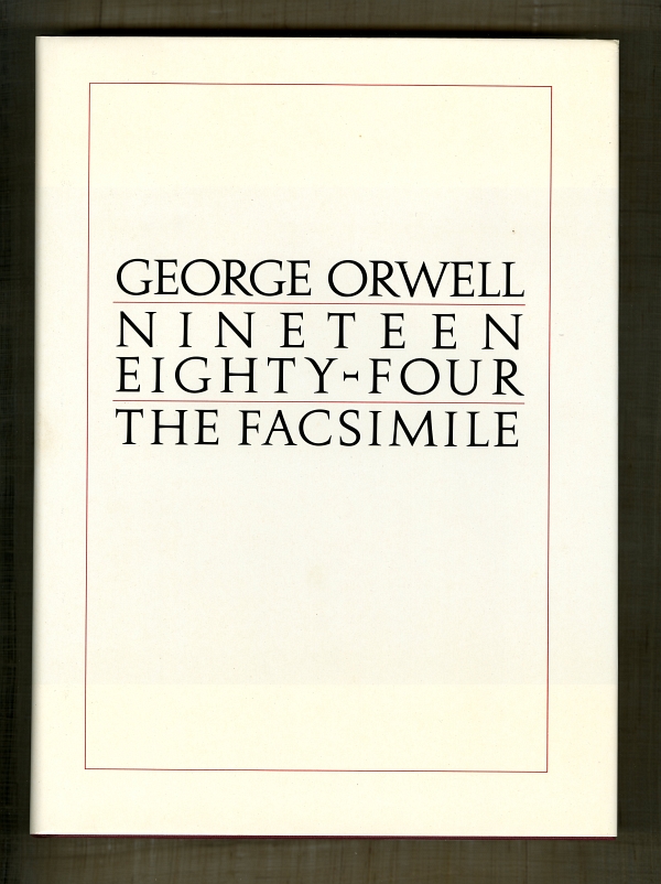 1984Orwell_dustwrapper