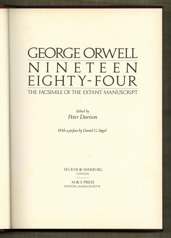 1984Orwell_titlepage