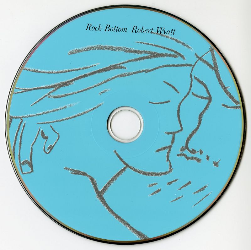 2008Rock Bottom_domino再発CD_label