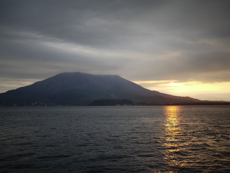 20130101sakurajima