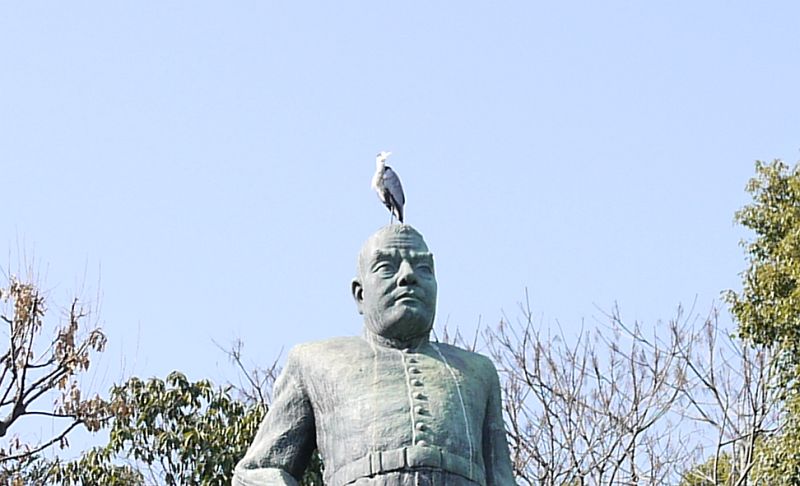 2013Saigo_aosagi