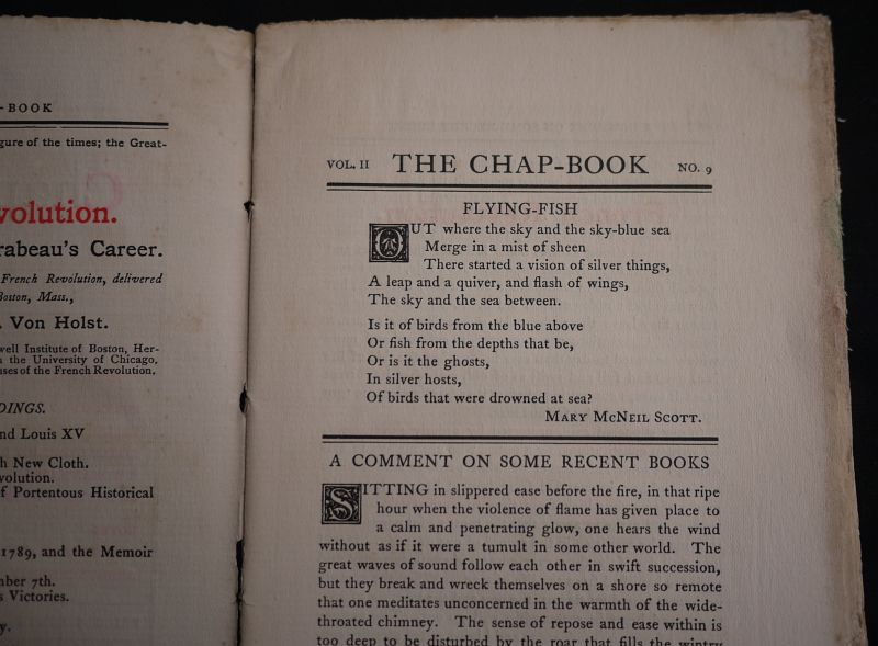 1895The Chap-Book_Chicago