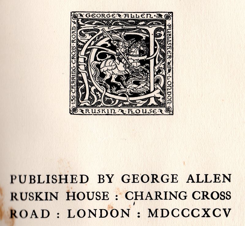 Allen1895