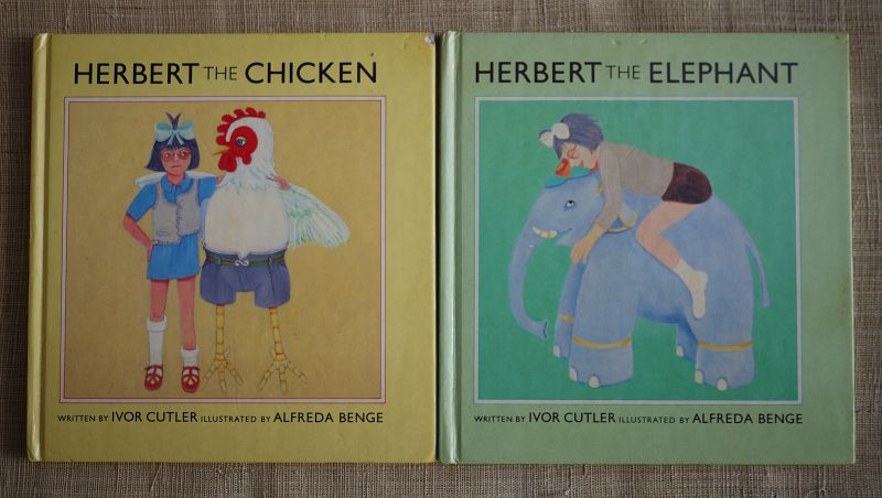 1984Herbert_Chicken01